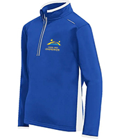 PE Training Jacket (Adult)